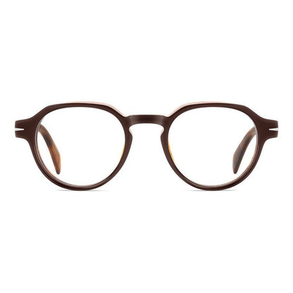 DAVID BECKHAM MOD. DB 7153