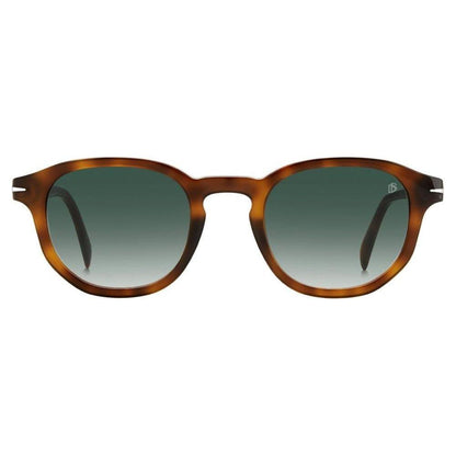 DAVID BECKHAM MOD. DB 1007_S SUNGLASSES & EYEWEAR