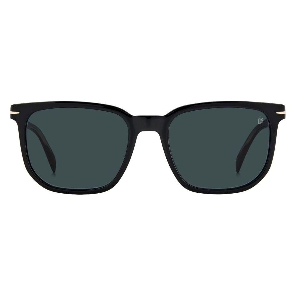 DAVID BECKHAM MOD. DB 1076_S SUNGLASSES & EYEWEAR