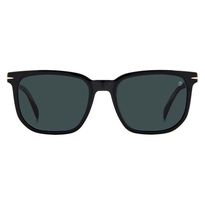 DAVID BECKHAM MOD. DB 1076_S SUNGLASSES & EYEWEAR