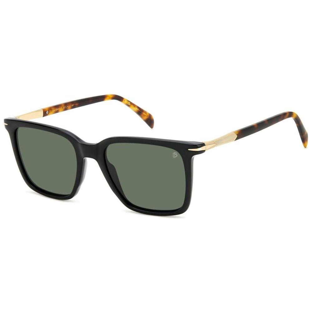 DAVID BECKHAM MOD. DB 1130_S SUNGLASSES & EYEWEAR