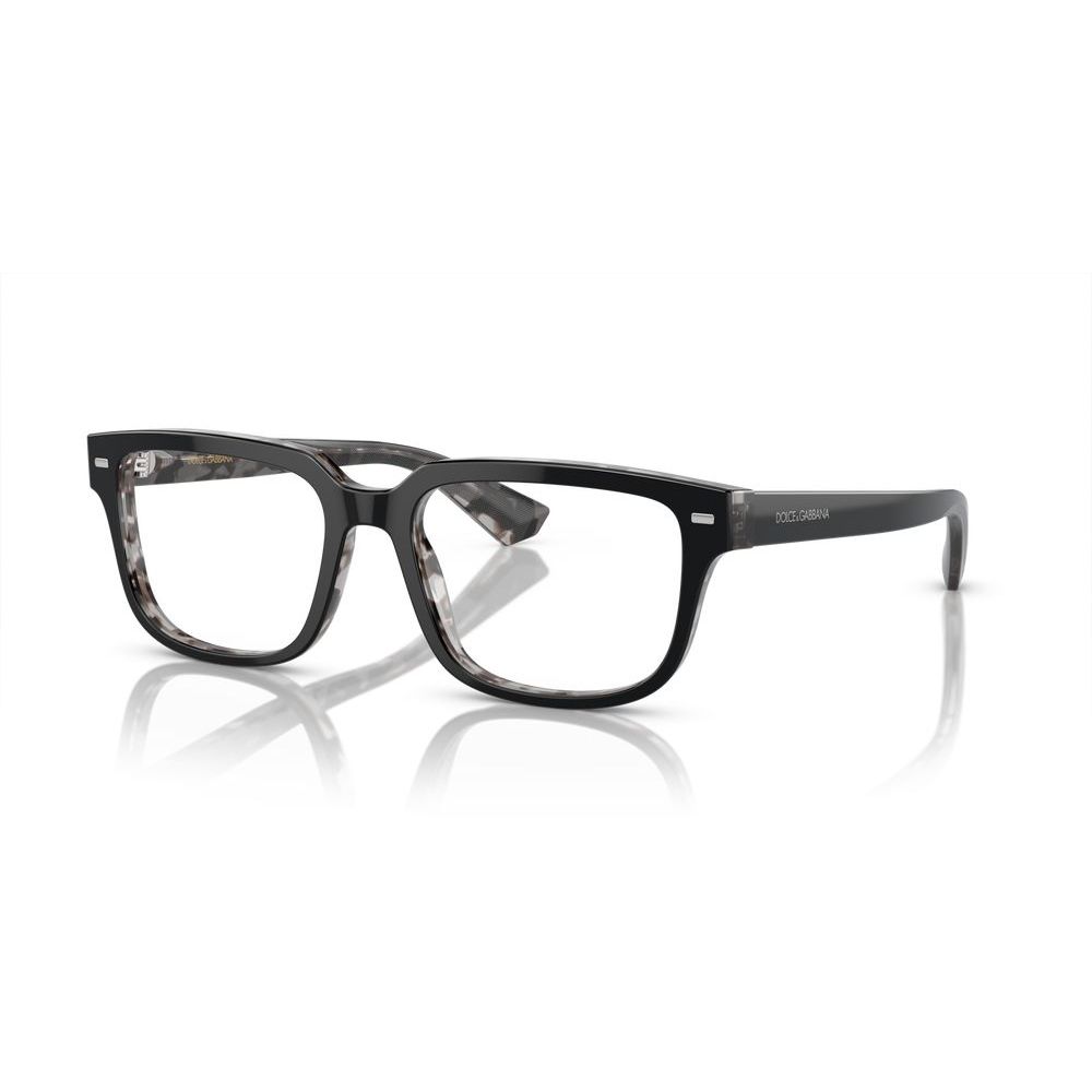 DOLCE & GABBANA MOD. DG 3380
