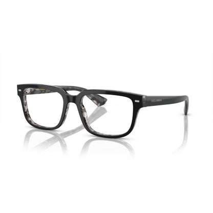 DOLCE & GABBANA MOD. DG 3380 SUNGLASSES & EYEWEAR