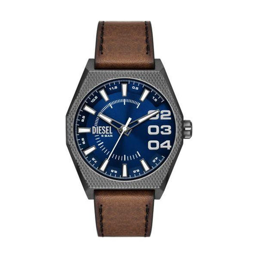 DIESEL DIESEL WATCHES Mod. DZ2189 DZ2189 Category-Watches,Gender-Men,Gent,READY STOCKED WATCHES,Subcategory-WatchesMen,Wristwatch