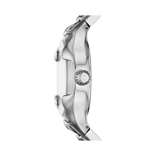 DIESEL DIESEL WATCHES Mod. DZ2200 DZ2200 Category-Watches,Gender-Men,Gender-Women,READY STOCKED WATCHES,Subcategory-WatchesMen,Subcategory-WatchesWomen