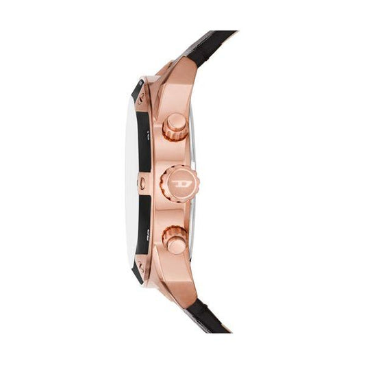DIESEL DIESEL WATCHES Mod. DZ4607 DZ4607 Gent,Gent Ready stocked Watches,READY STOCKED WATCHES,Watches for Men - Watches,Wristwatch