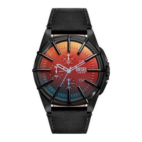 DIESEL WATCHES Mod. DZ4658 DZ4658