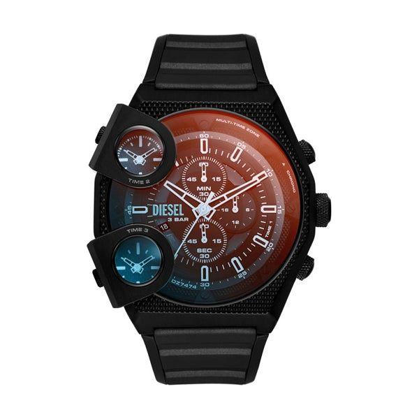 DIESEL WATCHES Mod. DZ7474 DZ7474