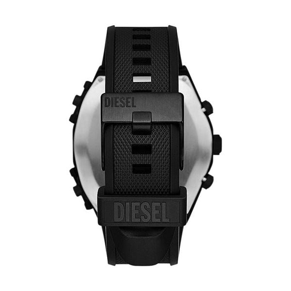 DIESEL WATCHES Mod. DZ7474 DZ7474