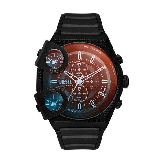 DIESEL DIESEL WATCHES Mod. DZ7474 DZ7474 Category-Watches,Gender-Men,Gender-Women,READY STOCKED WATCHES,Subcategory-WatchesMen,Subcategory-WatchesWomen