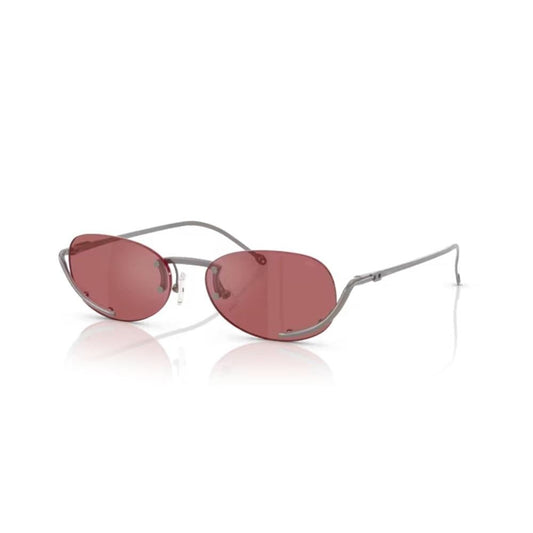 DIESEL MOD. DL 1004 SUNGLASSES & EYEWEAR