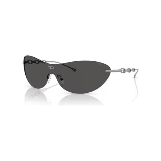 DIESEL MOD. DL 1006 SUNGLASSES & EYEWEAR