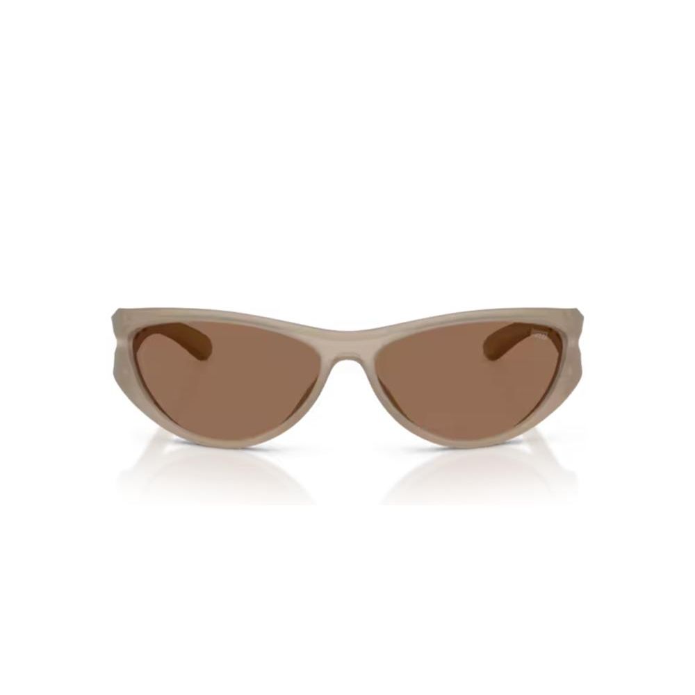 DIESEL MOD. DL 3004U SUNGLASSES & EYEWEAR