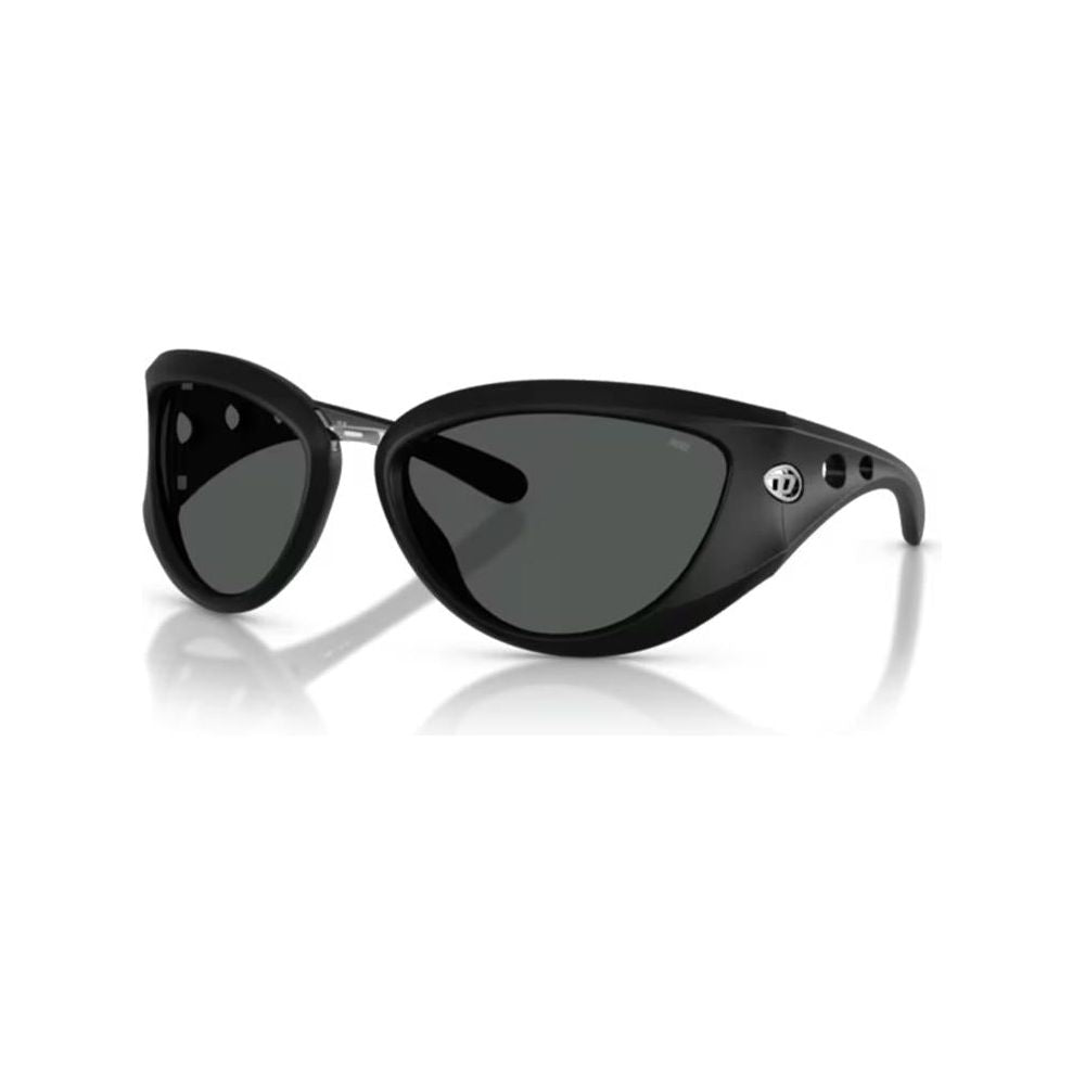 DIESEL MOD. DL 3007U SUNGLASSES & EYEWEAR