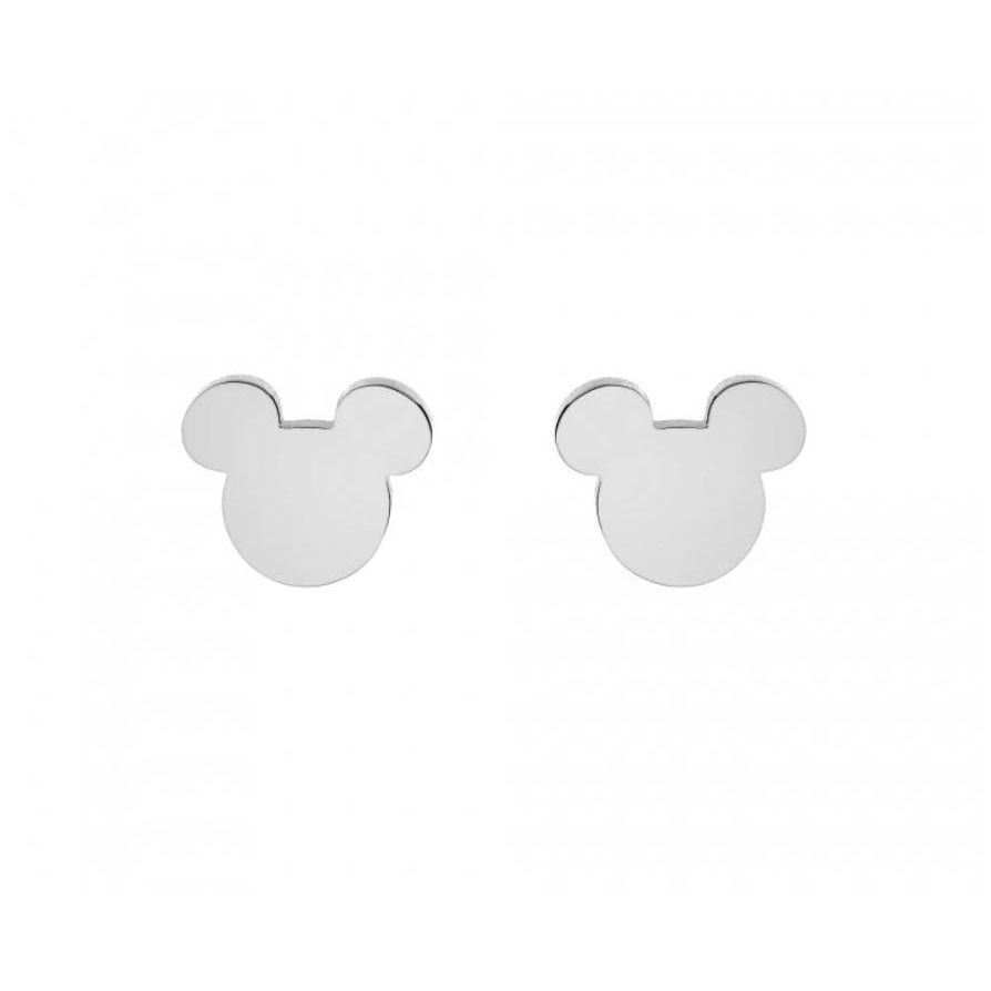 DISNEY JEWELS Mod. E600179L-B-TP DISNEY JEWELS