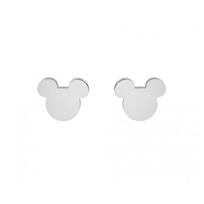 DISNEY JEWELS Mod. E600179L-B-TP DISNEY JEWELS