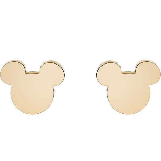 DISNEY JEWELS Mod. E600179YL-B-CS