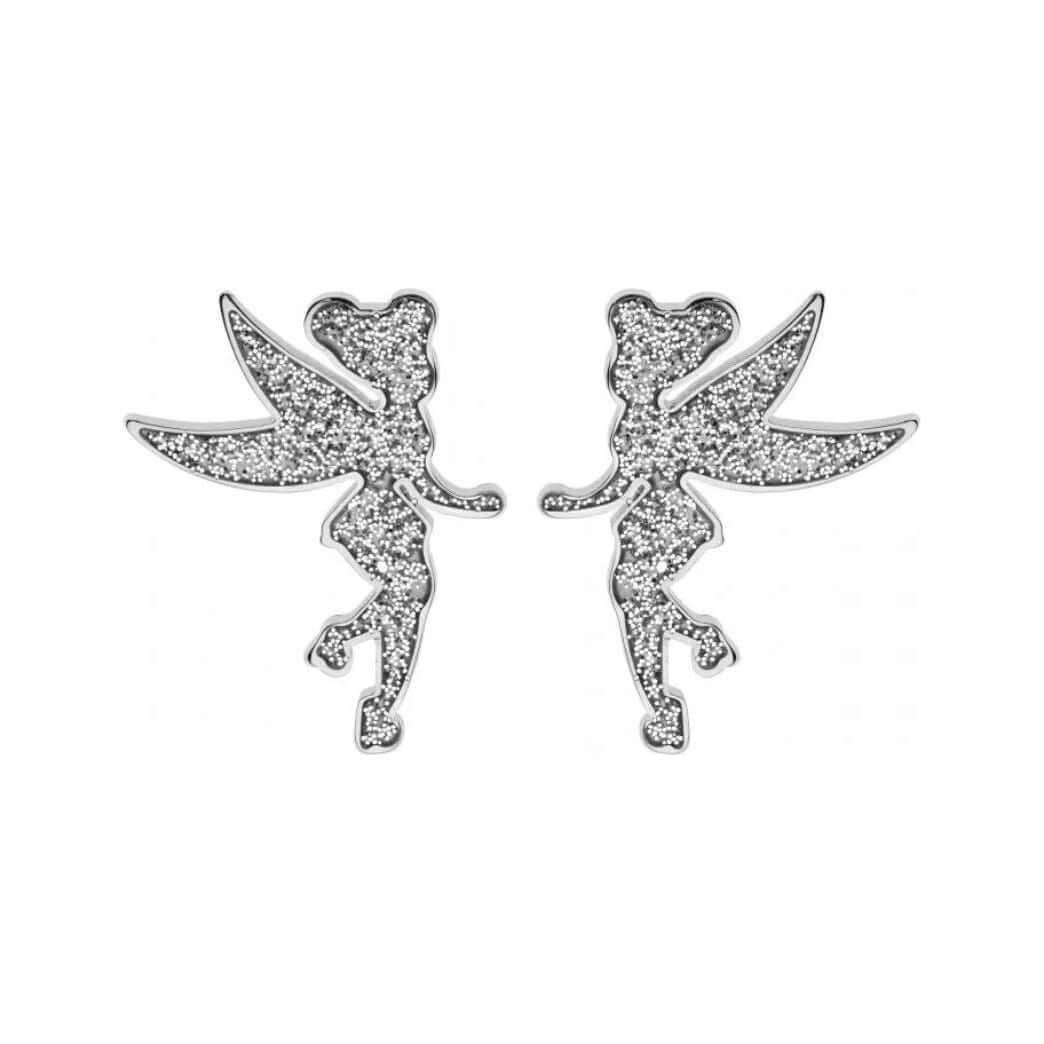 DISNEY JEWELS Mod. E600192NSL-CS