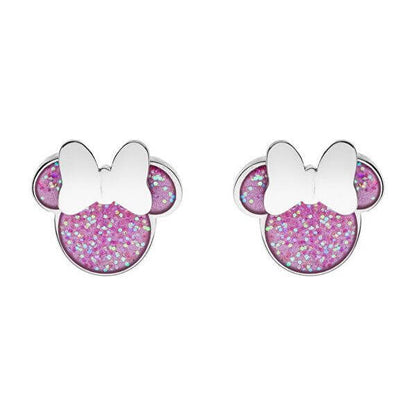 DISNEY JEWELS Mod. E600196NKL-TP