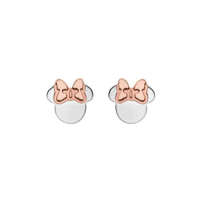 DISNEY JEWELS Mod. ES00008TL-CS