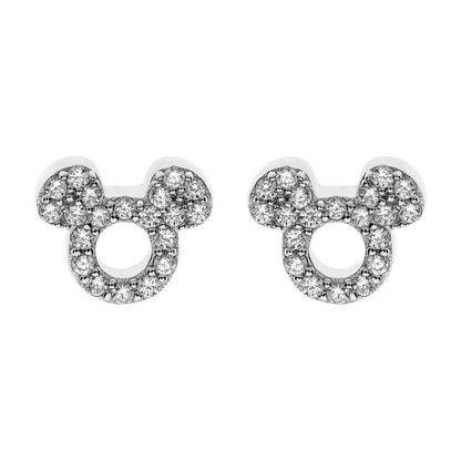DISNEY JEWELS Mod. ES00011RZWL-CS