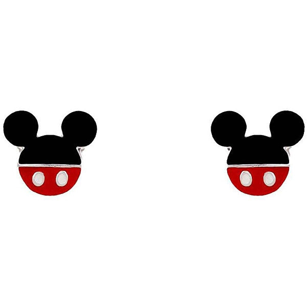 DISNEY JEWELS Mod. ES00085SL-CS DISNEY JEWELS