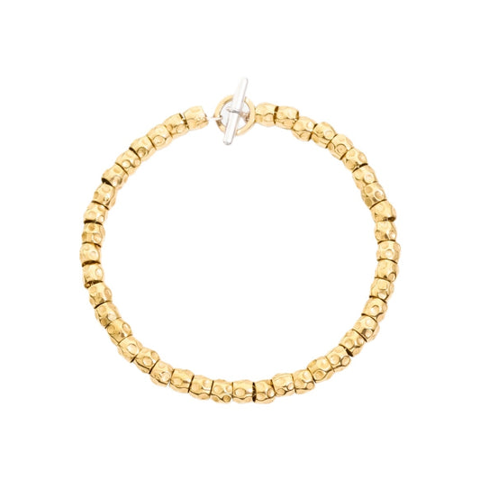 DODO BRACCIALI DODO MOD. DBB905AGRANEGOGOAL DBB905AGRANEGOGOAL JEWELRY