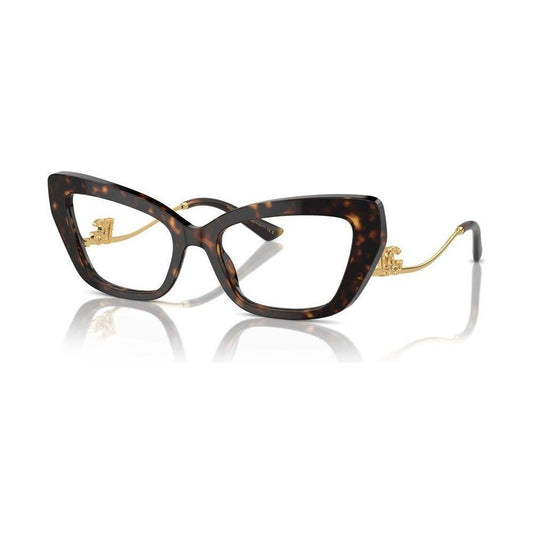DOLCE & GABBANA MOD. DG 3391B SUNGLASSES & EYEWEAR