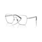 DOLCE & GABBANA MOD. DG 1351 SUNGLASSES & EYEWEAR