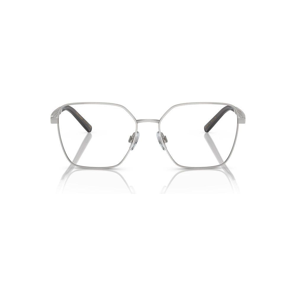 DOLCE & GABBANA MOD. DG 1351 SUNGLASSES & EYEWEAR