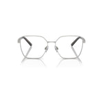 DOLCE & GABBANA MOD. DG 1351 SUNGLASSES & EYEWEAR