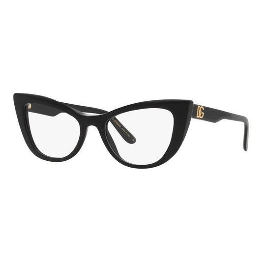 DOLCE & GABBANA MOD. DG 3354