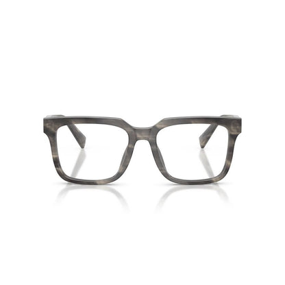 DOLCE & GABBANA MOD. DG 3422-1