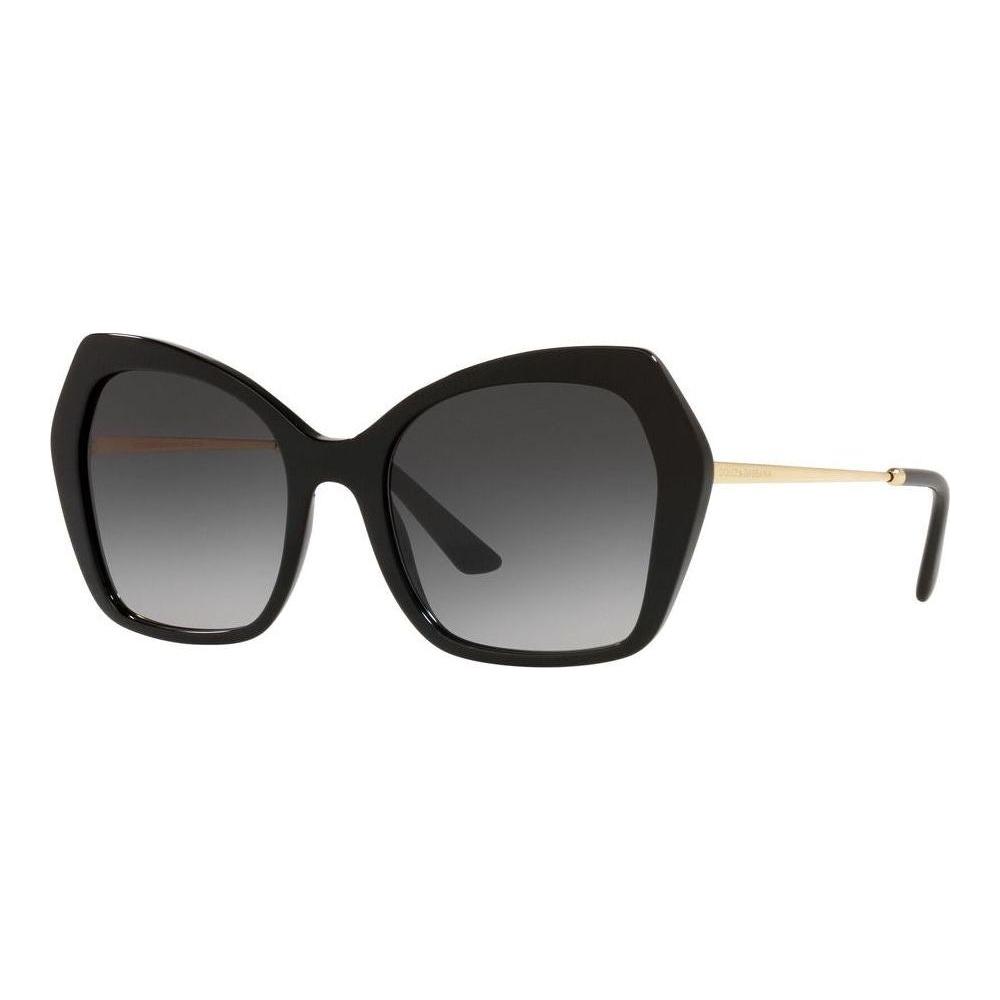 DOLCE & GABBANA MOD. DG 4399 SUNGLASSES & EYEWEAR