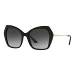 DOLCE & GABBANA MOD. DG 4399 SUNGLASSES & EYEWEAR