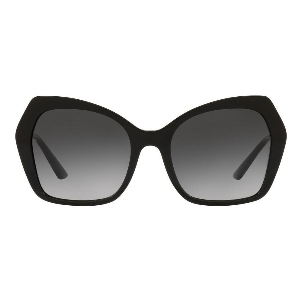 DOLCE & GABBANA MOD. DG 4399 SUNGLASSES & EYEWEAR