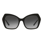 DOLCE & GABBANA MOD. DG 4399 SUNGLASSES & EYEWEAR