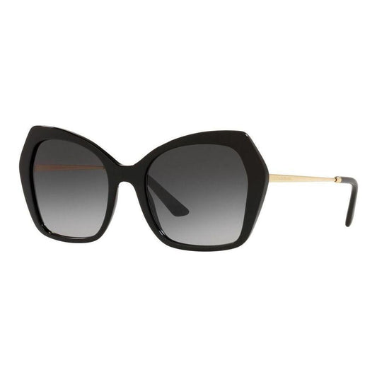 DOLCE & GABBANA MOD. DG 4399 SUNGLASSES & EYEWEAR