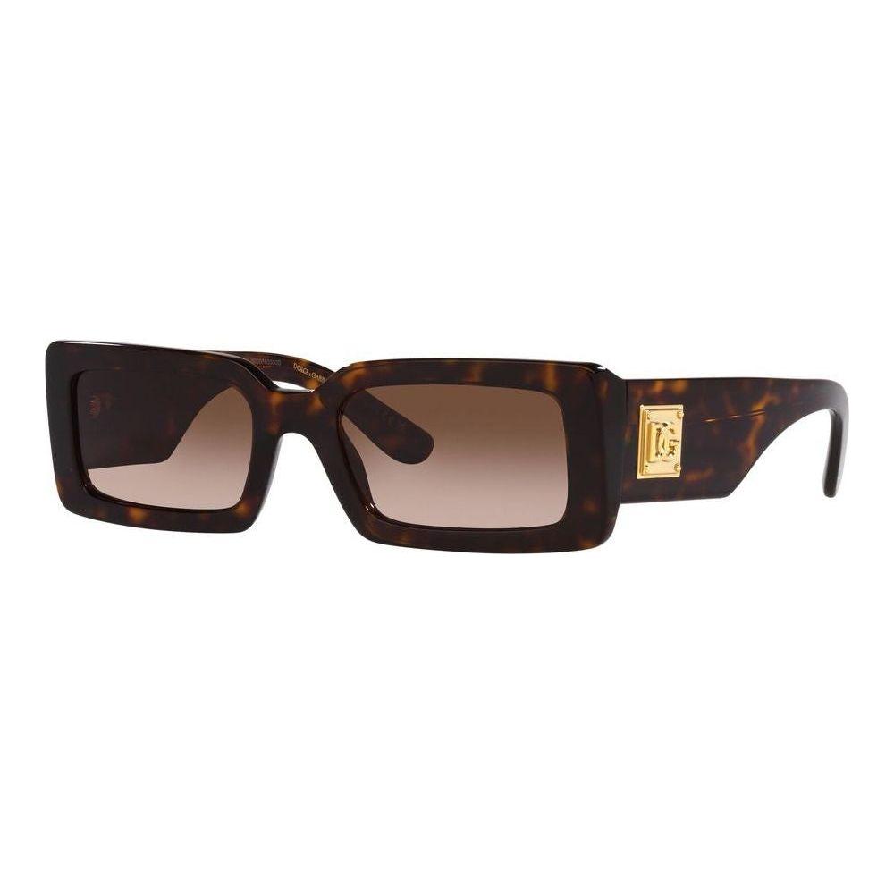 DOLCE & GABBANA MOD. DG 4416 SUNGLASSES & EYEWEAR