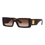 DOLCE & GABBANA MOD. DG 4416 SUNGLASSES & EYEWEAR
