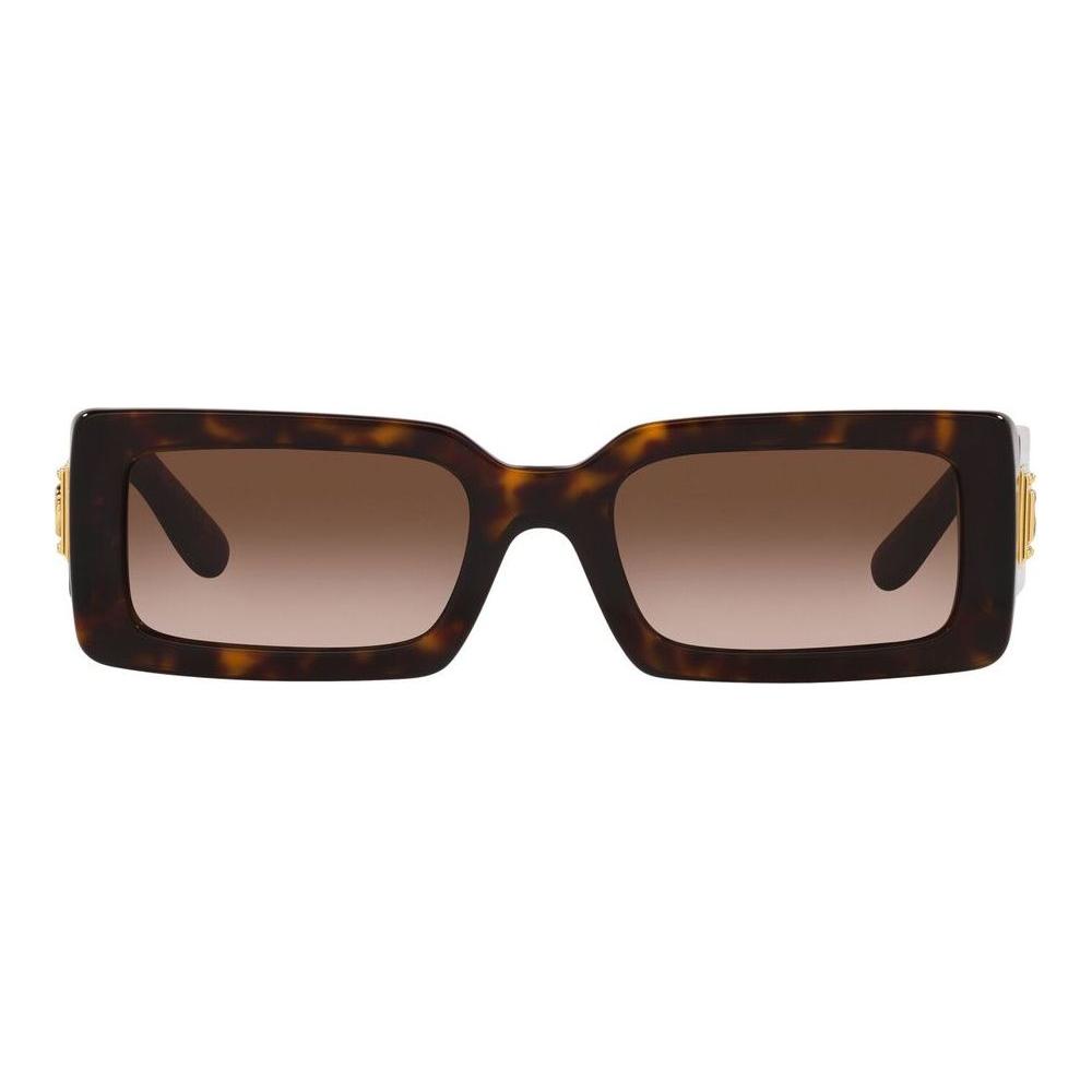 DOLCE & GABBANA MOD. DG 4416 SUNGLASSES & EYEWEAR