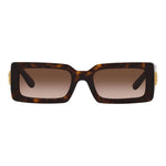 DOLCE & GABBANA MOD. DG 4416 SUNGLASSES & EYEWEAR