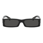 DOLCE & GABBANA MOD. DG 4444 SUNGLASSES & EYEWEAR