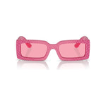 DOLCE & GABBANA MOD. DG 4447B SUNGLASSES & EYEWEAR