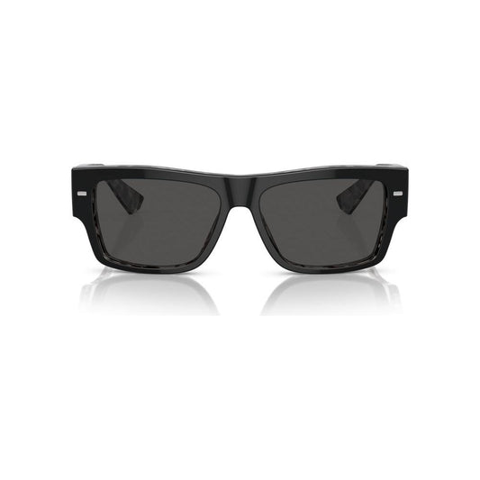 DOLCE & GABBANA MOD. DG 4451 SUNGLASSES & EYEWEAR