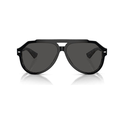DOLCE & GABBANA MOD. DG 4452 SUNGLASSES & EYEWEAR