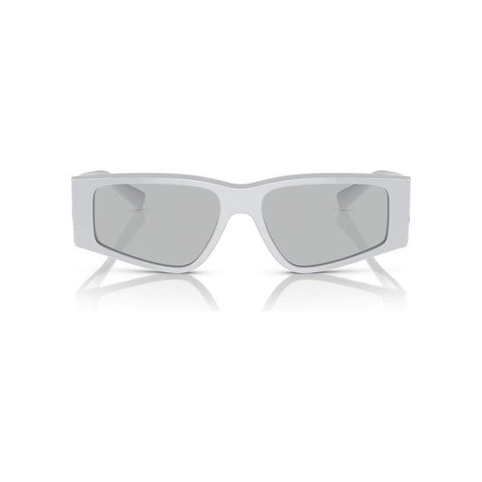 DOLCE & GABBANA MOD. DG 4453 SUNGLASSES & EYEWEAR