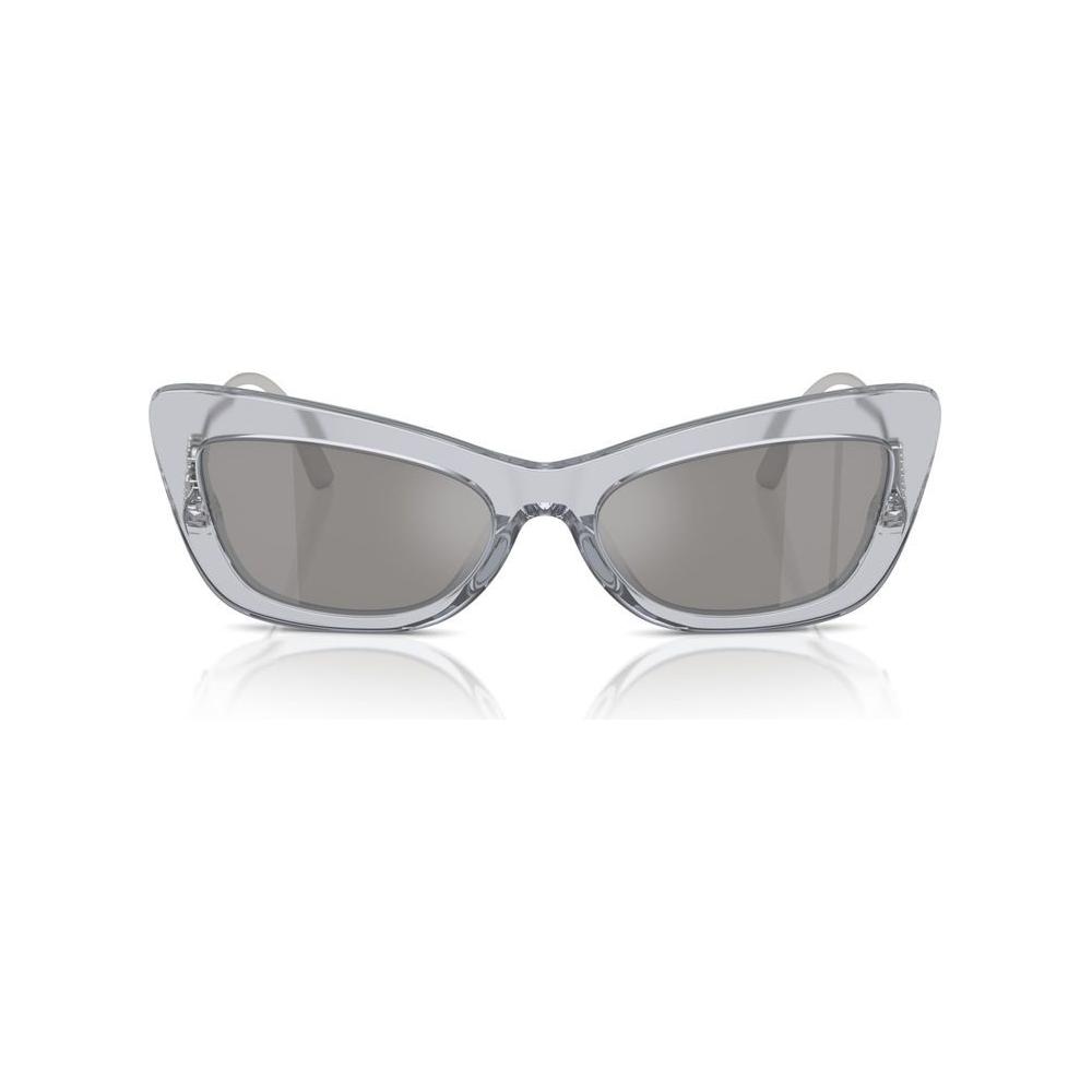 DOLCE & GABBANA MOD. DG 4467B SUNGLASSES & EYEWEAR