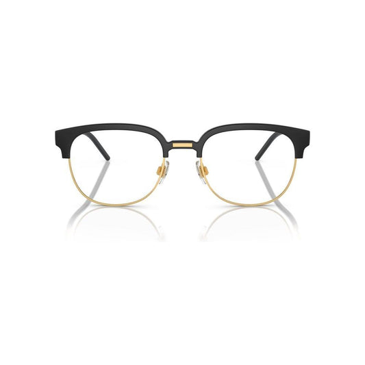 DOLCE & GABBANA MOD. DG 5108 SUNGLASSES & EYEWEAR