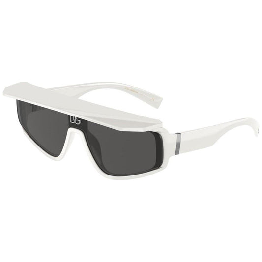 DOLCE & GABBANA MOD. DG 6177 SUNGLASSES & EYEWEAR